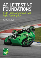 Agile_Testing_Foundations_An_ISTQB_Foundation_Level_Agile_Tester.pdf
